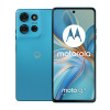Motorola Moto G75 256+8GB Aqua Blue