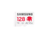 Samsung micro SDXC 128GB PRO Plus 'Sonic'