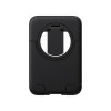 speck ClickLock StandyGrip For MagSafe, Black