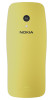 NOKIA 3210 4G DS GOLD 2024