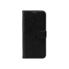 FIXED OPUS pouzdro pro Motorola Moto G84,Black
