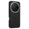 Tactical TPU Kryt pro Honor Magic8 Pro Black