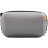 PGYTECH Tech Pouch (Smoky Grey)
