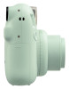 Fujifilm Instax Mini 12 Green