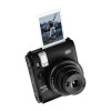FUJIFILM Instax mini 99 BLACK TH EX D