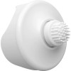 Panasonic EH-2S02-W503 HAIR DRYER ATTACHMENT