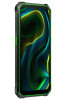 Aligator Blackview BV4800 SE 64+4GB černo-zelený