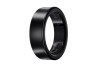 Samsung Galaxy Ring Titanium Black, Size 5