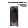 Mobile Outfitters RapidCut Sheet Fusion Pro Privacy