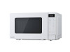 Panasonic NN-ST21QWEPG komb. mikrovlnná trouba