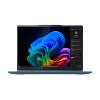 Yoga 7 2in1 14"WUXGA/AI5/16G/1T/INT/W11H/noA