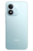 Xiaomi Redmi Note 17 128+4GB Sky Teal