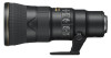 Nikon 500 mm F5.6 PF NIKKOR