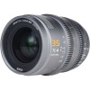 SIRUI Vision Prime 1 Series 35mm T1.4 E mount