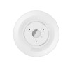 Mi Smart LED Ceiling Light D30