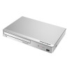 Panasonic DMP-BDT168AG