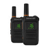 SENCOR SMR 650 sada radiostanic