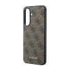 Guess 4G Charm Samsung Galaxy A37 Brown