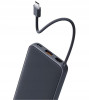 AUKEY PB-Y53P powerbank 10000 mAh
