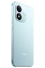 Xiaomi Redmi Note 17 5G 128+6GB Sky Teal
