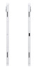 Samsung Galaxy Tab S11 128GB (11"WiFi) Silver