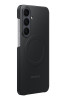 Samsung Slim Magnet Case Galaxy S26 FE, Black