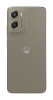Motorola Moto G06 Power 256+4GB Brown