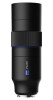 Vivo ZEISS 2.35x Telephoto Extender Kit