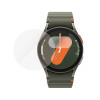 PanzerGlass Samsung Watch7/Watch8 40mm/Watch Ultra