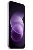 Xiaomi Redmi Note 17 Pro 5G 256+6GB Purple