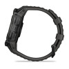 Garmin Instinct 2X Solar, Graphite