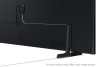 55" 4K QLED TV The Frame Samsung QE55LS03FAUXXH