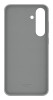 Samsung Kindsuit Case Galaxy S25+, Gray