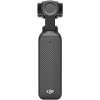 DJI Osmo Pocket 3 Creator Combo