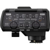 Panasonic adaptér DMW-XLR1E