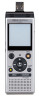 Olympus digitální záznamník WS-882 Silver