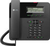 OpenScape Desk Phone CP405T