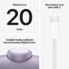 Apple AirPods Max 2 (2026) Purple