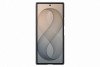 Samsung Carbon Standing Galaxy Z Fold 8 Ultra,Blac