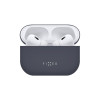 FIXED Silky Apple AirPods Pro 2/P2 (USB-C), Blue