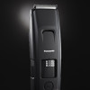 Panasonic ER-GB86-K503 zastřihovač vousů