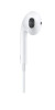 Apple EarPods with USB-C Connector