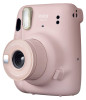 Fujifilm Instax Mini 11 Blush Pink