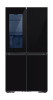French Door chladnička Samsung RF65DB970E22EO