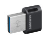 Samsung USB 64GB Fit Plus 3.1