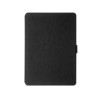 FIXED TOPIC Tab Xiaomi Redmi Pad SE 8.7", Black