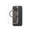 PanzerGlass Care iPhone 16 Pro Magsafe Urban Black