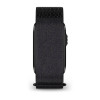 Garmin Cirqa Black, L-XL