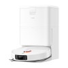 Xiaomi Robot Vacuum H50 Pro