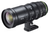 Objektiv Fujinon MK-X 18-55MM T2.9